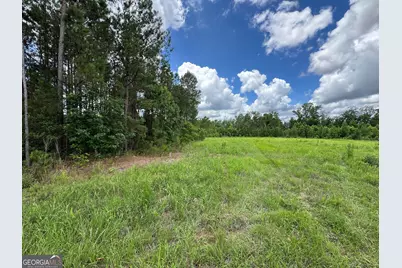 6295 Findley Place, Metter, GA 30439 - Photo 6