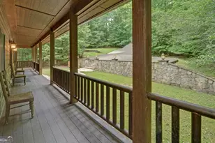 278 Holly Hill Dr, Blairsville, GA 30512 - Photo 4