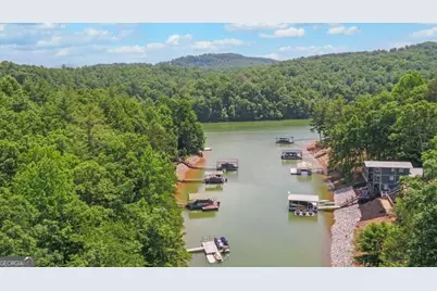 278 Holly Hill Drive, Blairsville, GA 30512 - Photo 66
