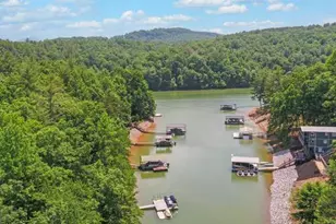 278 Holly Hill Dr, Blairsville, GA 30512 - Photo 66