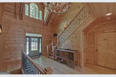 278 Holly Hill Drive, Blairsville, GA 30512 - Photo 6
