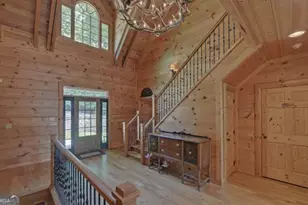 278 Holly Hill Dr, Blairsville, GA 30512 - Photo 6