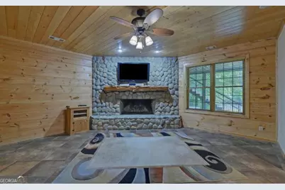 278 Holly Hill Drive, Blairsville, GA 30512 - Photo 48