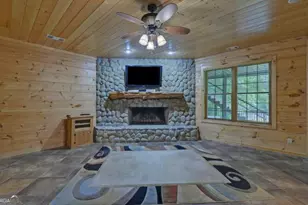278 Holly Hill Dr, Blairsville, GA 30512 - Photo 48