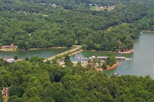 278 Holly Hill Dr, Blairsville, GA 30512 - Photo 70