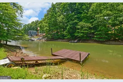 278 Holly Hill Drive, Blairsville, GA 30512 - Photo 60