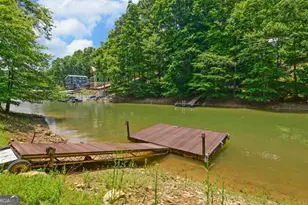 278 Holly Hill Dr, Blairsville, GA 30512 - Photo 60