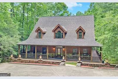 278 Holly Hill Drive, Blairsville, GA 30512 - Photo 74