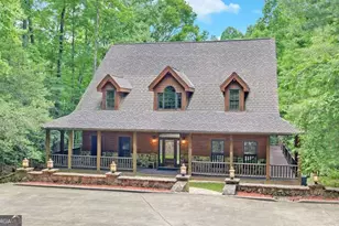 278 Holly Hill Dr, Blairsville, GA 30512 - Photo 74