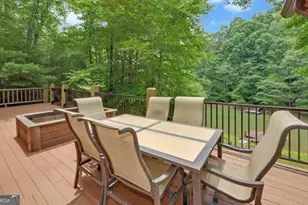 278 Holly Hill Dr, Blairsville, GA 30512 - Photo 28