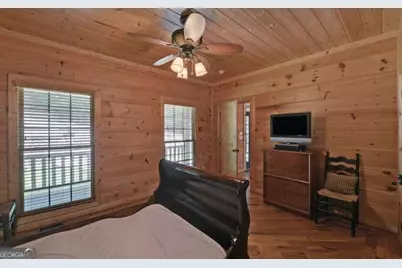 278 Holly Hill Drive, Blairsville, GA 30512 - Photo 20