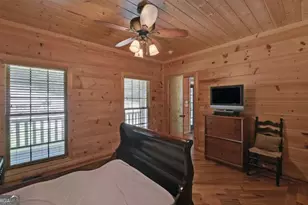 278 Holly Hill Dr, Blairsville, GA 30512 - Photo 20
