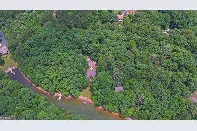 278 Holly Hill Drive, Blairsville, GA 30512 - Photo 68