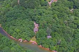 278 Holly Hill Dr, Blairsville, GA 30512 - Photo 68
