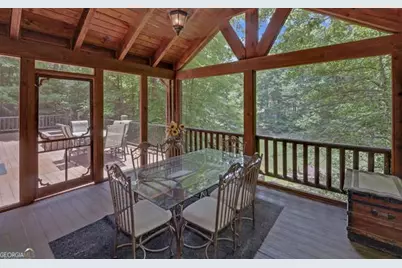 278 Holly Hill Drive, Blairsville, GA 30512 - Photo 26