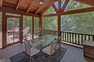 278 Holly Hill Dr, Blairsville, GA 30512 - Photo 26