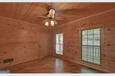 278 Holly Hill Drive, Blairsville, GA 30512 - Photo 16