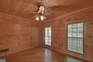 278 Holly Hill Dr, Blairsville, GA 30512 - Photo 16