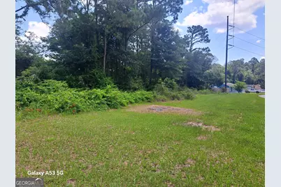 1100 Point Peter Road, Saint Marys, GA 31558 - Photo 10