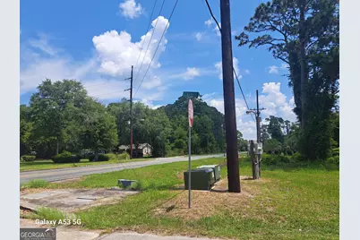 1100 Point Peter Road, Saint Marys, GA 31558 - Photo 12