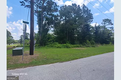 1100 Point Peter Road, Saint Marys, GA 31558 - Photo 14