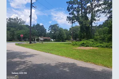 1100 Point Peter Road, Saint Marys, GA 31558 - Photo 2