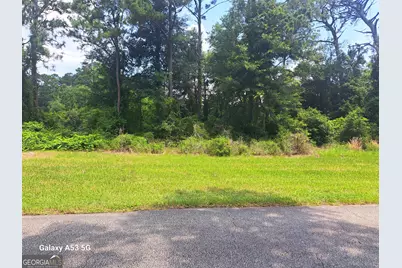 1100 Point Peter Road, Saint Marys, GA 31558 - Photo 1
