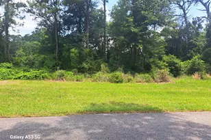 1100 Point Peter Rd, Saint Marys, GA 31558 - Photo 1