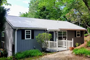 548 Confederate Dr, Clayton, GA 30525 - Photo 14