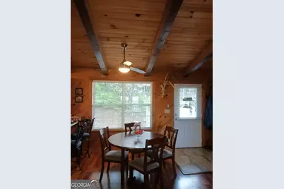 548 Confederate Drive, Clayton, GA 30525 - Photo 20