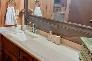 548 Confederate Dr, Clayton, GA 30525 - Photo 28