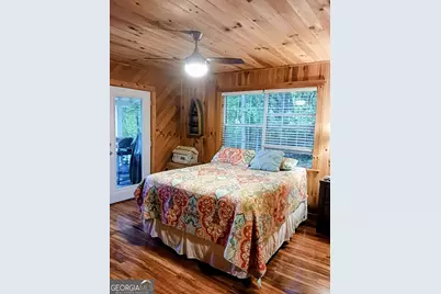 548 Confederate Drive, Clayton, GA 30525 - Photo 32