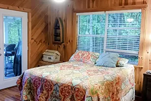 548 Confederate Dr, Clayton, GA 30525 - Photo 32