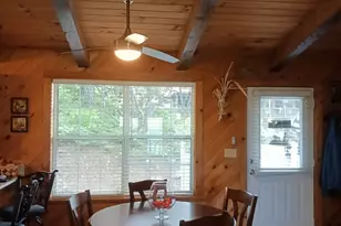 548 Confederate Dr, Clayton, GA 30525 - Photo 24
