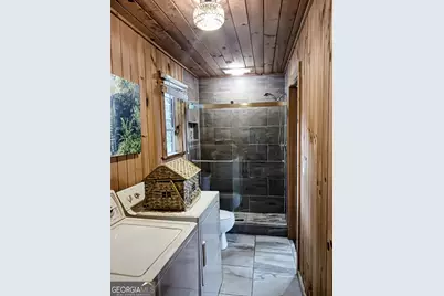548 Confederate Drive, Clayton, GA 30525 - Photo 22