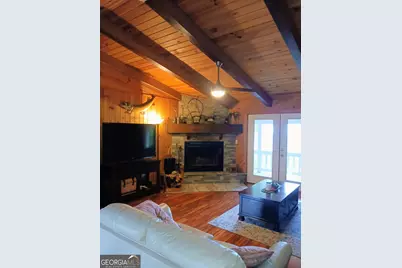 548 Confederate Drive, Clayton, GA 30525 - Photo 18