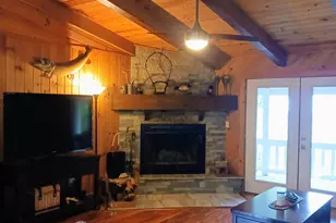 548 Confederate Dr, Clayton, GA 30525 - Photo 18