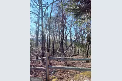 548 Confederate Drive, Clayton, GA 30525 - Photo 50