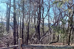 548 Confederate Dr, Clayton, GA 30525 - Photo 50