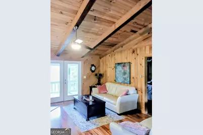 548 Confederate Drive, Clayton, GA 30525 - Photo 22
