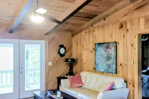 548 Confederate Dr, Clayton, GA 30525 - Photo 22
