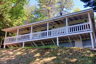 548 Confederate Dr, Clayton, GA 30525 - Photo 44