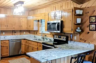 548 Confederate Dr, Clayton, GA 30525 - Photo 20