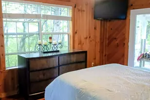548 Confederate Dr, Clayton, GA 30525 - Photo 38