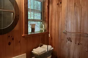 548 Confederate Dr, Clayton, GA 30525 - Photo 30