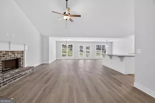 110 Chad Walk, Statham, GA 30666 - Photo 6
