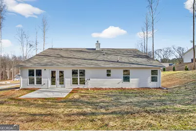 110 Chad Walk #56, Statham, GA 30666 - Photo 50