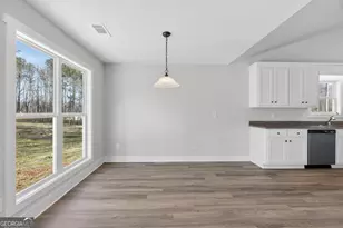 110 Chad Walk, Statham, GA 30666 - Photo 18