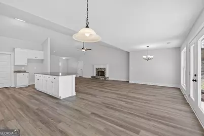 110 Chad Walk #56, Statham, GA 30666 - Photo 16