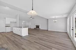 110 Chad Walk, Statham, GA 30666 - Photo 16